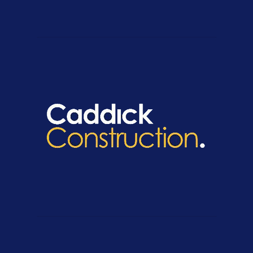 Caddick Construction LTD
