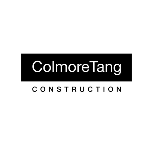 Colmore Tang Construction Ltd