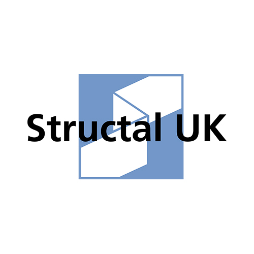 Structal (UK) Ltd