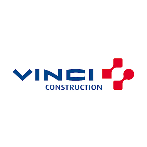 Vinci Construction UK Ltd