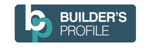 builders profile 200×100